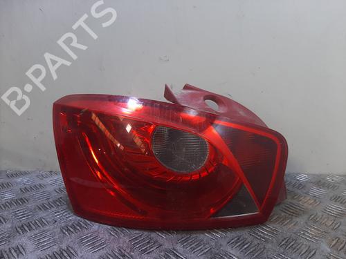 left-taillight-seat-ibiza-iv-6j5-6p1-2008-2009-2010-2011-2012-2013-2014-2015-2016-2017-36362447 main image
