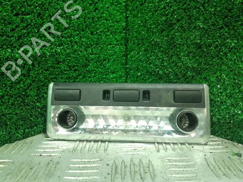 BP22201293I8 main image