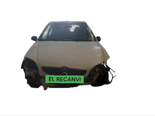 Used Parts CITROËN SAXO (S0, S1) 1.4 VTS (75 hp) 4480996