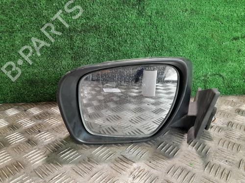 Used Left mirror Left mirror MAZDA 5 (CR) 2.0 CD (CR19) (143 hp) 36037215 36037215