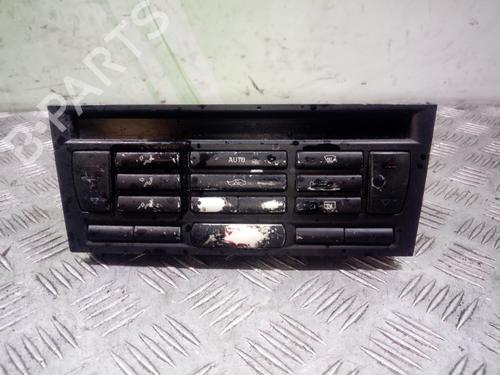 Used Climate control SAAB 9-3 (YS3F, E79, D79, D75) [2002-2015]  10382696