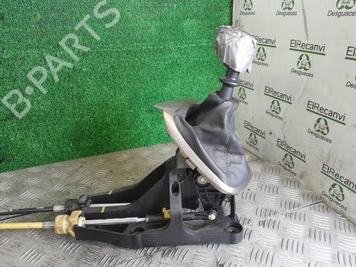 Gearstang CHEVROLET AVEO / KALOS Hatchback (T250, T255) | BP21536632M90