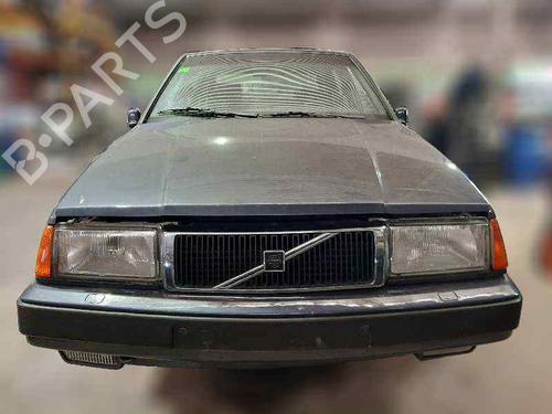 Steering column stalk VOLVO 440 (445) 1.7 | BP5818799I23