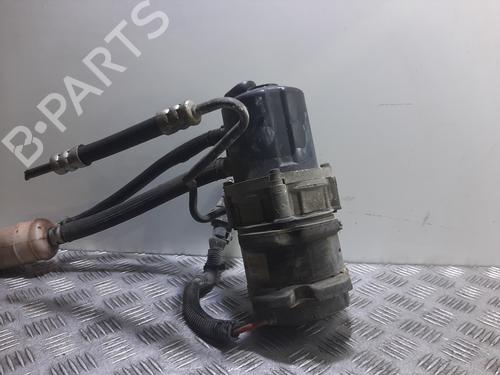 Used Steering pump CITROËN SAXO (S0, S1) 1.4 VTS (75 hp) 32175478