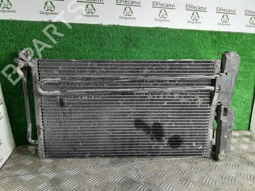 AC radiator BMW 3 Touring (E46) 320 d | BP22778880M32 