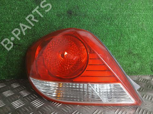 left-taillight-hyundai-coupe-ii-gk-2001-2002-2003-2004-2005-2006-2007-2008-2009-2010-2011-2012-32095562 main image