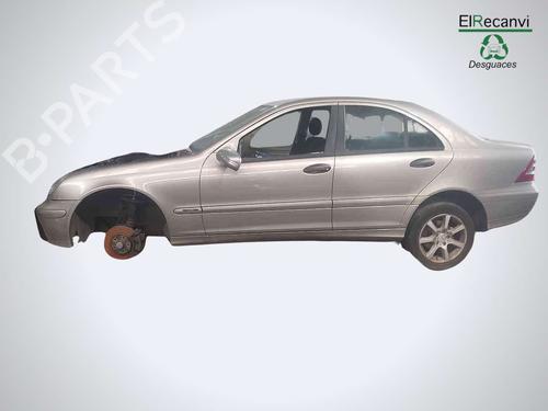 Switch MERCEDES-BENZ C-CLASS (W203) C 220 CDI (203.006, 203.008) | BP18051565I30