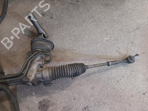 Steering rack OPEL ZAFIRA A MPV (T98) | BP29489749M22