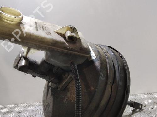 Servo brake OPEL VIVARO A Van (X83) | BP29913574M42