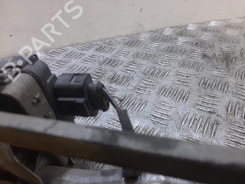 Front wiper motor AUDI A3 (8P1) 1.6 | BP37471940M29 - Image 2
