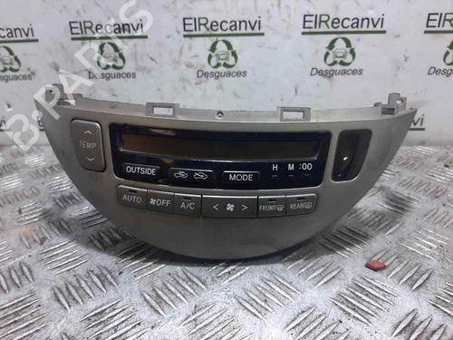 BP12530336I5 main image