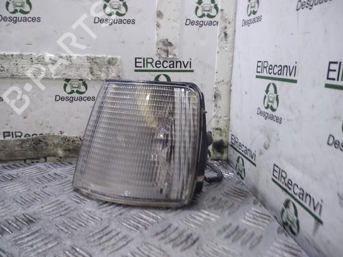 Blinklys foran venstre VW PASSAT B5 (3B2) 1.9 TDI (90 hp) 28733474