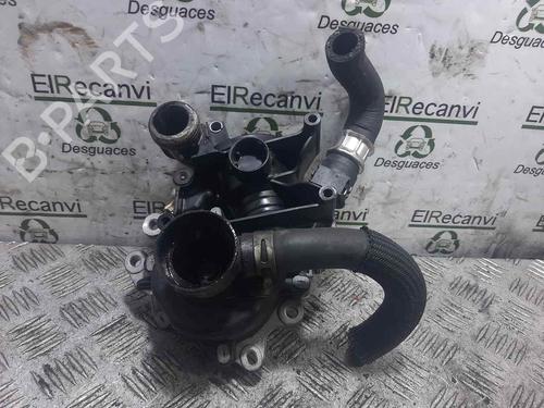 Other CITROËN C-ELYSEE (DD_) | BP15422010O1