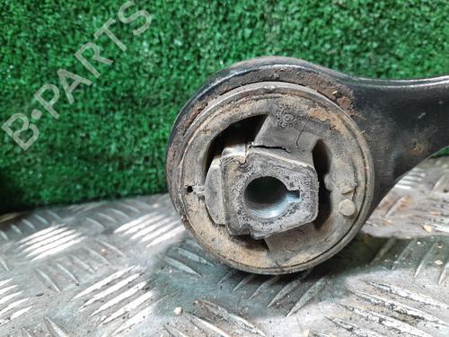 Left front suspension arm BMW X3 (E83) xDrive 30 d | BP36387357M12 - Image 4