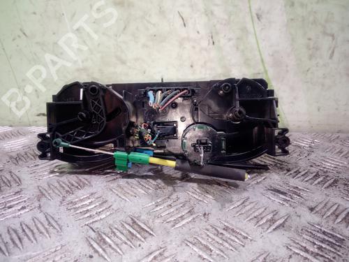 Climate control MITSUBISHI COLT VI (Z3_A, Z2_A) | BP10006334I5