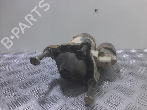 Startmotor Startmotor CITROËN JUMPER I Van (230L) 2.5 D (86 hp) 35783782 35783782