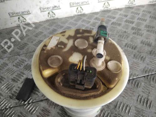 Fuel pump CITROËN C4 I (LC_) | BP15656197M76