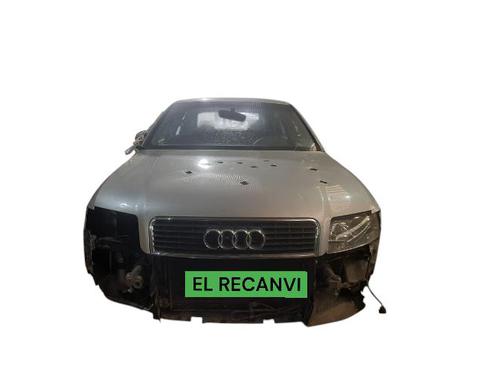 Used Parts AUDI A4 B6 Avant (8E5) [2000-2005]  4333365