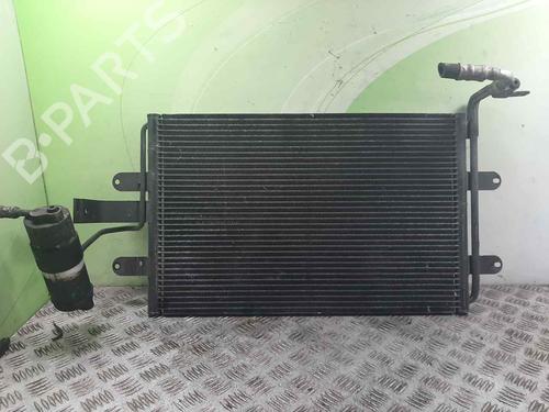 Used AC radiator AC radiator 16406815 16406815