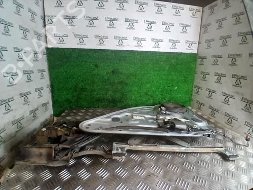 BP32116214C25 main image