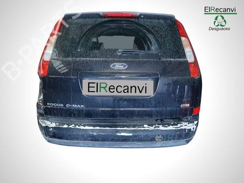Right taillight FORD FOCUS C-MAX (DM2)  | BP14910983C35 