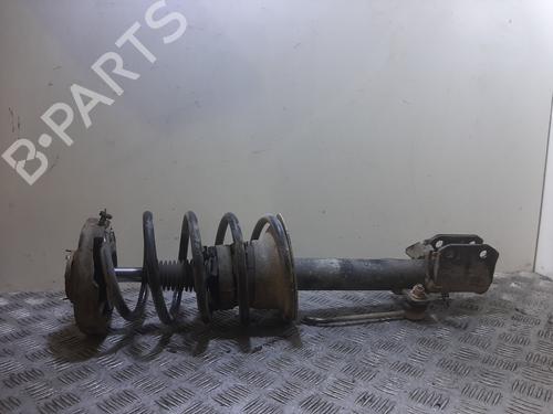 Used Right front shock absorber Right front shock absorber 37639360 37639360
