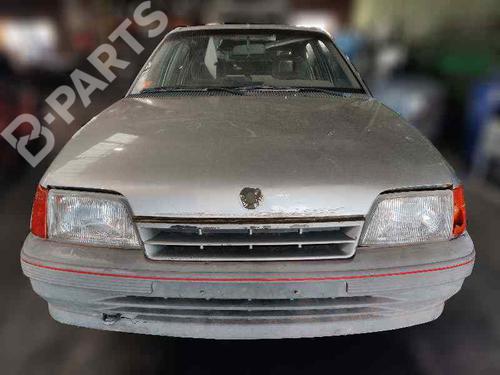 Used Parts OPEL KADETT E Hatchback (T85)  1.6 S (C08, C48, D08, D48)  682052