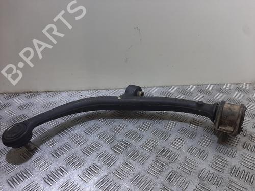 Højre fortil bærearm PEUGEOT 106 II (1A_, 1C_) 1.4 i (75 hp) 31888249