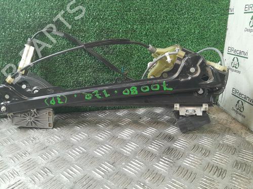 Used Front left window mechanism Front left window mechanism 38053210 38053210