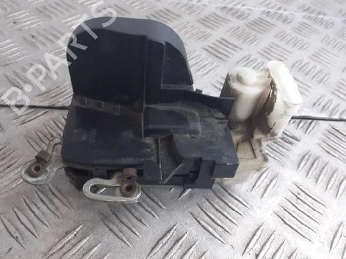 Used Front right lock ALFA ROMEO 147 (937_) 1.9 JTD (937.AXD1A, 937.BXD1A, 937.AXV1A, 937.BXB1A,... (115 hp) 6092442