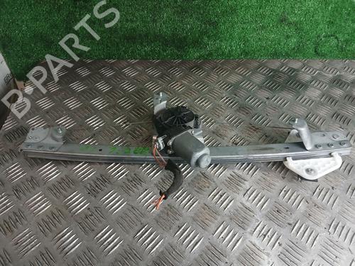 leve-vitre-avant-droit-dacia-logan-express-fs_-2007-31952455 main image