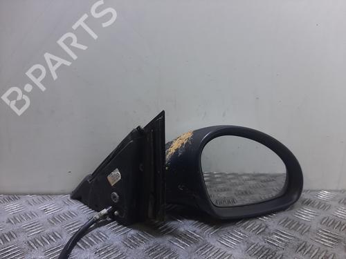 right-mirror-seat-ibiza-iii-6l1-2002-2003-2004-2005-2006-2007-2008-2009-33689471 main image