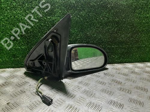 Außenspiegel rechts für FORD FOCUS I Turnier (DNW) 1.8 DI / TDDi (75 hp) 24033649