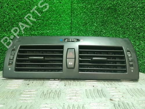 BP22201286I21 main image