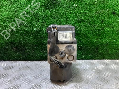 abs-pump-volvo-v40-estate-645-1995-1996-1997-1998-1999-2000-2001-2002-2003-2004-24646155 main image