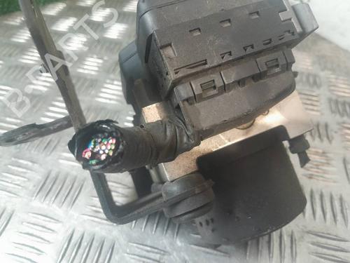ABS pump KIA RIO I Hatchback (DC) 1.3 | BP38930864M43 - Image 4