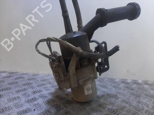 Steering pump PEUGEOT PARTNER Box Body/MPV 1.6 HDi | BP36566830M99 - Image 4
