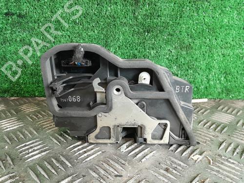 front-right-lock-bmw-1-e87-2003-2004-2005-2006-2007-2008-2009-2010-2011-2012-2013-31828509 main image