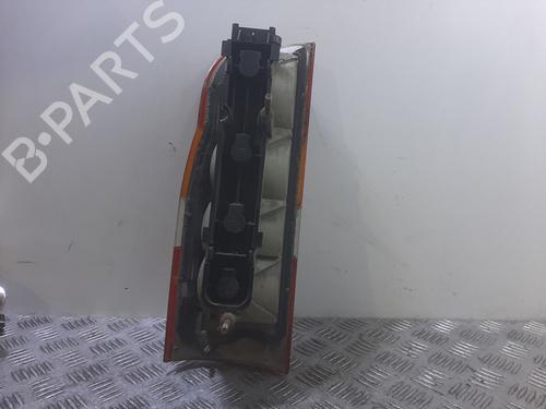 Right taillight FORD TRANSIT Van (FA_ _) 2.0 DI (FAE_, FAF_, FAG_) | BP34706785C35 - Image 3