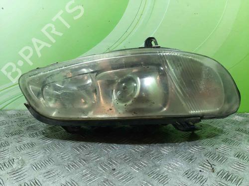 Used Right headlight OPEL OMEGA B (V94) [1994-2005]  12953272