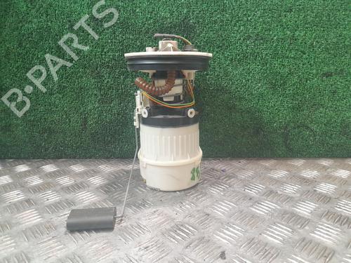 fuel-pump-ford-focus-c-max-dm2-2003-2004-2005-2006-2007-36470090 main image