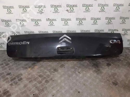 other-citroen-c4-coupe-la_-16-hdi-9647911777-negro-con-pulsador-2004-2005-2006-2007-2008-2009-2010-2011-2012-2013-20927755 main image