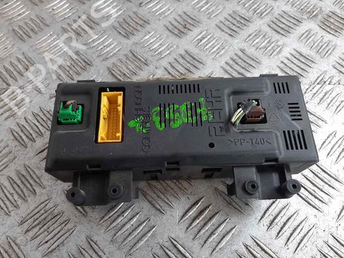 Climate control PEUGEOT 307 SW (3H) | BP9584322I5