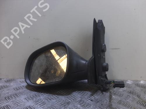 left-mirror-seat-altea-5p1-2004-2005-2006-2007-2008-2009-2010-2011-2012-2013-2014-2015-37605403 main image