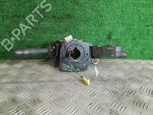 Used Switch RENAULT LAGUNA II (BG0/1_) [2001-2007]  32172737