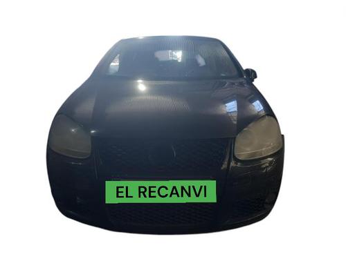 Used Parts VW GOLF V (1K1) 4868792