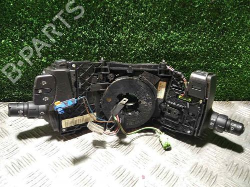 Switch RENAULT SCÉNIC II (JM0/1_) | BP35944810I30 - Image 2