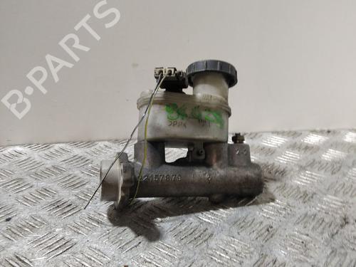 Used Brake master cylinder NISSAN ALMERA II (N16) 2.2 Di (110 hp) 29915308