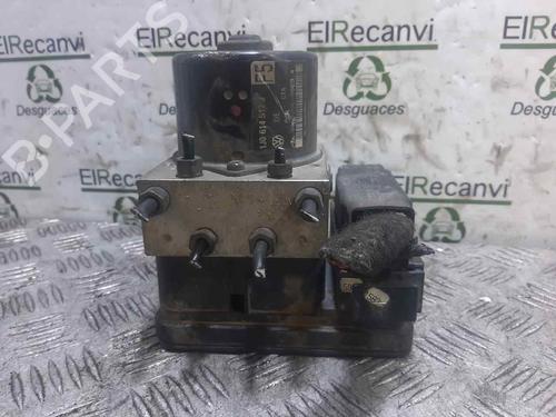 Pompe ABS VW GOLF IV (1J1) 1.9 TDI (130 hp) 15354483