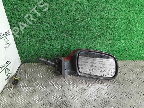 right-mirror-peugeot-307-break-3e-2002-2003-2004-2005-2006-2007-2008-2009-23106261 main image